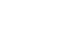 WatchHouse