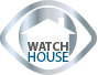 WatchHouse